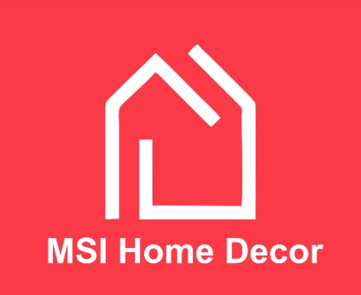 MSI Decor